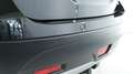 Suzuki SX4 S-Cross 1,4 GL+ DITC Hybrid ALLGRIP flash Aut. Schwarz - thumbnail 24