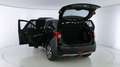Suzuki SX4 S-Cross 1,4 GL+ DITC Hybrid ALLGRIP flash Aut. Schwarz - thumbnail 38