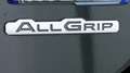 Suzuki SX4 S-Cross 1,4 GL+ DITC Hybrid ALLGRIP flash Aut. Schwarz - thumbnail 6
