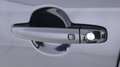 Suzuki SX4 S-Cross 1,4 GL+ DITC Hybrid ALLGRIP flash Aut. Schwarz - thumbnail 17