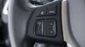 Suzuki SX4 S-Cross 1,4 GL+ DITC Hybrid ALLGRIP flash Aut. Schwarz - thumbnail 10