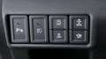 Suzuki SX4 S-Cross 1,4 GL+ DITC Hybrid ALLGRIP flash Aut. Schwarz - thumbnail 20