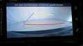 Suzuki SX4 S-Cross 1,4 GL+ DITC Hybrid ALLGRIP flash Aut. Schwarz - thumbnail 22