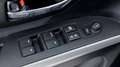 Suzuki SX4 S-Cross 1,4 GL+ DITC Hybrid ALLGRIP flash Aut. Schwarz - thumbnail 19