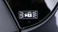 Suzuki SX4 S-Cross 1,4 GL+ DITC Hybrid ALLGRIP flash Aut. Schwarz - thumbnail 26