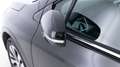 Suzuki SX4 S-Cross 1,4 GL+ DITC Hybrid ALLGRIP flash Aut. Schwarz - thumbnail 18
