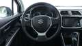 Suzuki SX4 S-Cross 1,4 GL+ DITC Hybrid ALLGRIP flash Aut. Schwarz - thumbnail 13