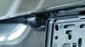 Suzuki SX4 S-Cross 1,4 GL+ DITC Hybrid ALLGRIP flash Aut. Schwarz - thumbnail 21