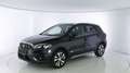 Suzuki SX4 S-Cross 1,4 GL+ DITC Hybrid ALLGRIP flash Aut. Schwarz - thumbnail 1