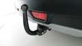 Suzuki SX4 S-Cross 1,4 GL+ DITC Hybrid ALLGRIP flash Aut. Schwarz - thumbnail 32