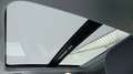 Suzuki SX4 S-Cross 1,4 GL+ DITC Hybrid ALLGRIP flash Aut. Schwarz - thumbnail 15