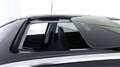 Suzuki SX4 S-Cross 1,4 GL+ DITC Hybrid ALLGRIP flash Aut. Schwarz - thumbnail 16