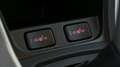 Suzuki SX4 S-Cross 1,4 GL+ DITC Hybrid ALLGRIP flash Aut. Schwarz - thumbnail 28