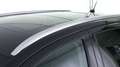 Suzuki SX4 S-Cross 1,4 GL+ DITC Hybrid ALLGRIP flash Aut. Schwarz - thumbnail 25