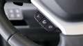Suzuki SX4 S-Cross 1,4 GL+ DITC Hybrid ALLGRIP flash Aut. Schwarz - thumbnail 12