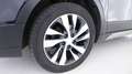 Suzuki SX4 S-Cross 1,4 GL+ DITC Hybrid ALLGRIP flash Aut. Schwarz - thumbnail 5