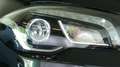 Suzuki SX4 S-Cross 1,4 GL+ DITC Hybrid ALLGRIP flash Aut. Schwarz - thumbnail 31