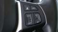 Suzuki SX4 S-Cross 1,4 GL+ DITC Hybrid ALLGRIP flash Aut. Schwarz - thumbnail 11