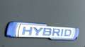 Suzuki SX4 S-Cross 1,4 GL+ DITC Hybrid ALLGRIP flash Aut. Schwarz - thumbnail 4