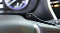 Suzuki SX4 S-Cross 1,4 GL+ DITC Hybrid ALLGRIP flash Aut. Schwarz - thumbnail 9