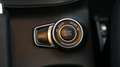 Suzuki SX4 S-Cross 1,4 GL+ DITC Hybrid ALLGRIP flash Aut. Schwarz - thumbnail 27
