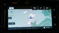 Suzuki SX4 S-Cross 1,4 GL+ DITC Hybrid ALLGRIP flash Aut. Schwarz - thumbnail 30