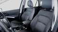 Suzuki SX4 S-Cross 1,4 GL+ DITC Hybrid ALLGRIP flash Aut. Schwarz - thumbnail 14