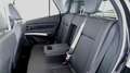 Suzuki SX4 S-Cross 1,4 GL+ DITC Hybrid ALLGRIP flash Aut. Schwarz - thumbnail 33