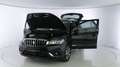 Suzuki SX4 S-Cross 1,4 GL+ DITC Hybrid ALLGRIP flash Aut. Schwarz - thumbnail 37