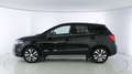 Suzuki SX4 S-Cross 1,4 GL+ DITC Hybrid ALLGRIP flash Aut. Schwarz - thumbnail 2