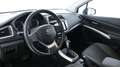 Suzuki SX4 S-Cross 1,4 GL+ DITC Hybrid ALLGRIP flash Aut. Schwarz - thumbnail 7