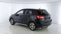 Suzuki SX4 S-Cross 1,4 GL+ DITC Hybrid ALLGRIP flash Aut. Schwarz - thumbnail 3