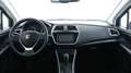 Suzuki SX4 S-Cross 1,4 GL+ DITC Hybrid ALLGRIP flash Aut. Schwarz - thumbnail 34