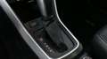 Suzuki SX4 S-Cross 1,4 GL+ DITC Hybrid ALLGRIP flash Aut. Schwarz - thumbnail 8