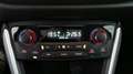 Suzuki SX4 S-Cross 1,4 GL+ DITC Hybrid ALLGRIP flash Aut. Schwarz - thumbnail 29