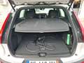 Volvo XC40 HYB 1.5 T4 RECHARGE 211 R-DESIGN DCT - thumbnail 6