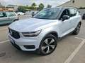Volvo XC40 HYB 1.5 T4 RECHARGE 211 R-DESIGN DCT - thumbnail 7