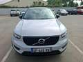 Volvo XC40 HYB 1.5 T4 RECHARGE 211 R-DESIGN DCT - thumbnail 1