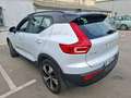 Volvo XC40 HYB 1.5 T4 RECHARGE 211 R-DESIGN DCT - thumbnail 2