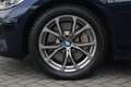 BMW 330 3-serie 330e eDrive Edition | Leder | Camera | Sto Bleu - thumbnail 5