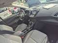 Ford Kuga Titanium Weiß - thumbnail 12