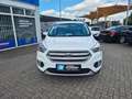 Ford Kuga Titanium Weiß - thumbnail 2