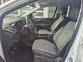 Ford Kuga Titanium Weiß - thumbnail 10