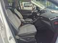 Ford Kuga Titanium Weiß - thumbnail 11