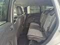 Ford Kuga Titanium Weiß - thumbnail 8