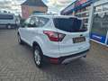 Ford Kuga Titanium Weiß - thumbnail 6