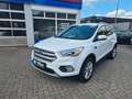 Ford Kuga Titanium Weiß - thumbnail 3