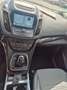 Ford Kuga Titanium Weiß - thumbnail 14