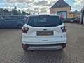 Ford Kuga Titanium Weiß - thumbnail 7
