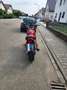 Suzuki GSX 1200 Red - thumbnail 3